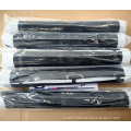 /msite/products/detail/productid/63021626/id/1515486.html